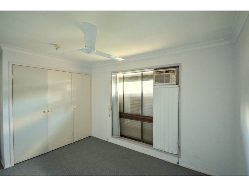 99 Redbank Plains Road, Goodna QLD 4300