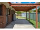 99 Redbank Plains Road, Goodna QLD 4300