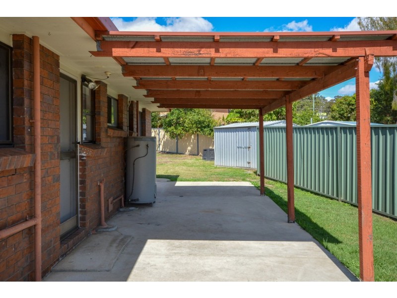 99 Redbank Plains Road, Goodna QLD 4300