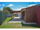 99 Redbank Plains Road, Goodna QLD 4300
