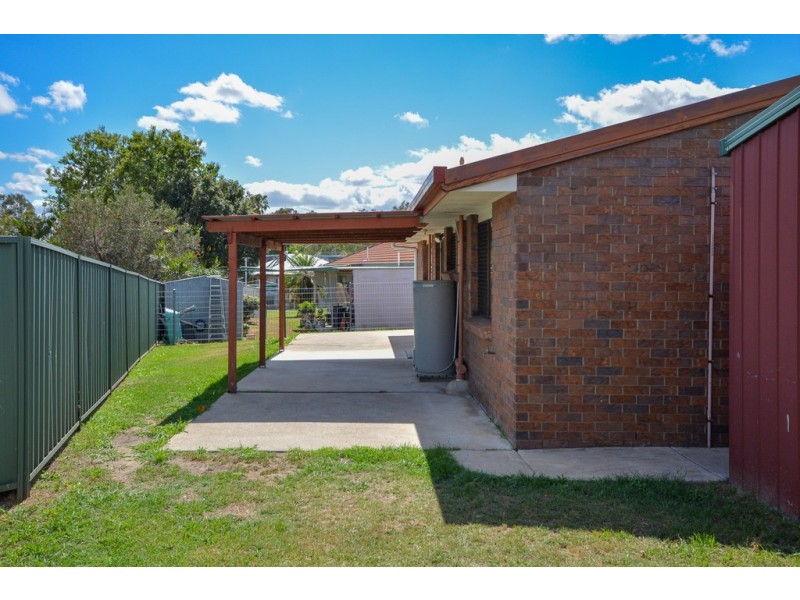 99 Redbank Plains Road, Goodna QLD 4300