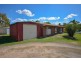 99 Redbank Plains Road, Goodna QLD 4300
