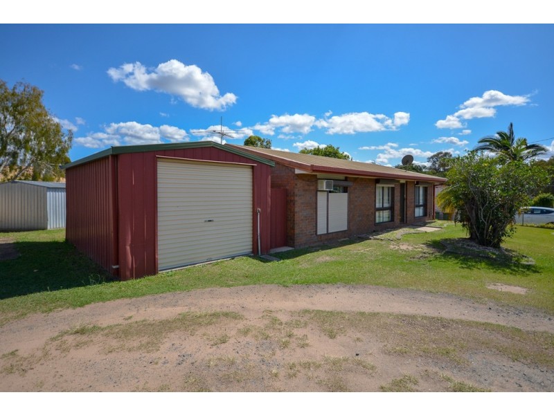 99 Redbank Plains Road, Goodna QLD 4300