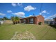 99 Redbank Plains Road, Goodna QLD 4300