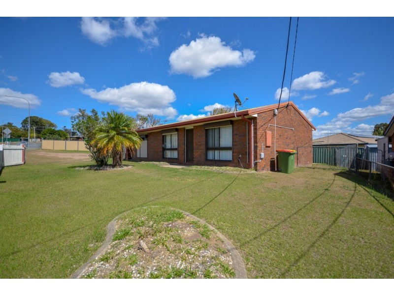 99 Redbank Plains Road, Goodna QLD 4300