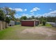 99 Redbank Plains Road, Goodna QLD 4300