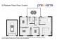 99 Redbank Plains Road, Goodna QLD 4300 Floorplan