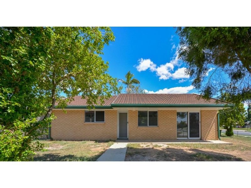 80 Aldinga Street, Redbank Plains QLD 4301