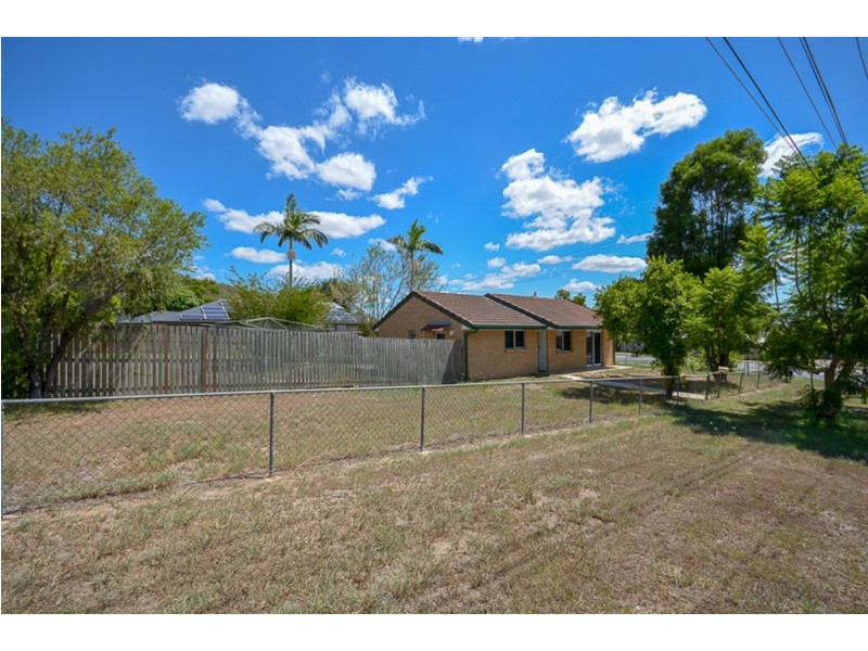 80 Aldinga Street, Redbank Plains QLD 4301