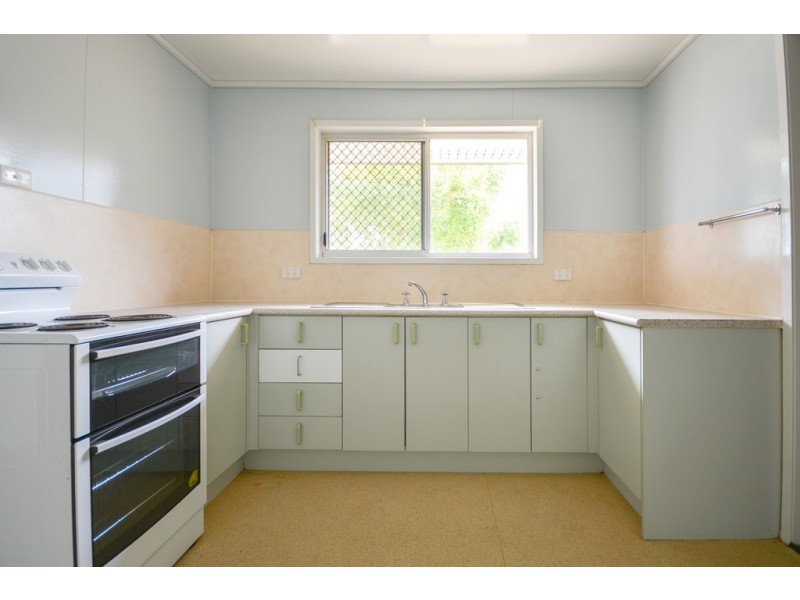 80 Aldinga Street, Redbank Plains QLD 4301