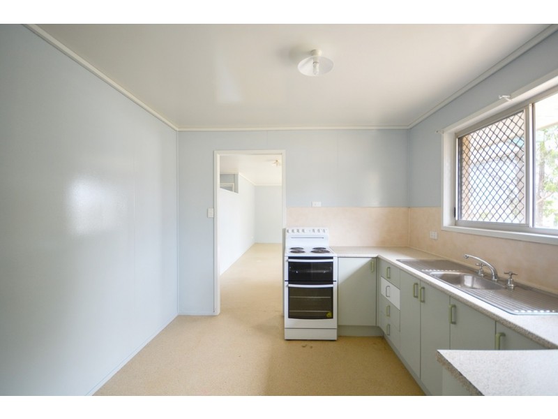 80 Aldinga Street, Redbank Plains QLD 4301