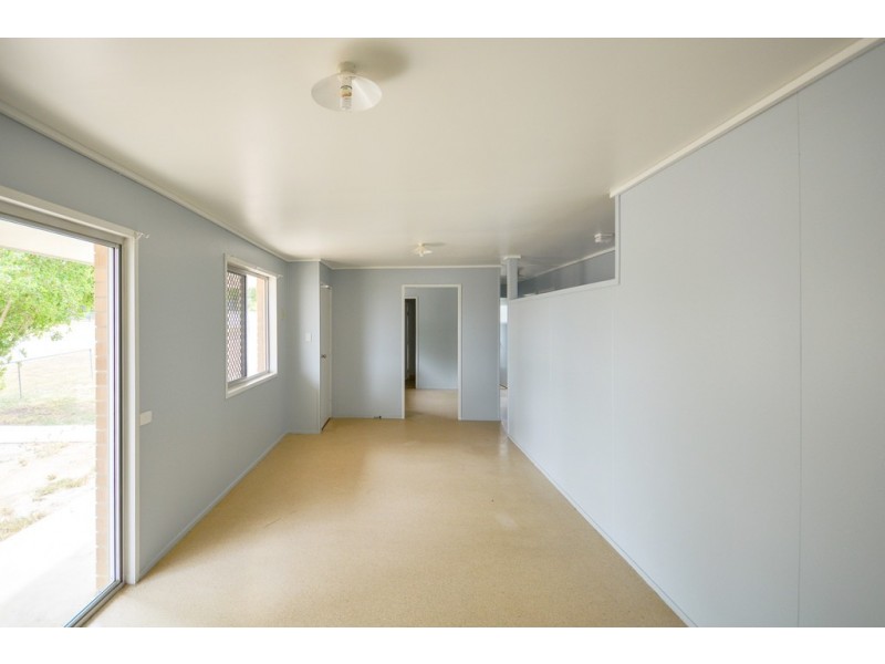 80 Aldinga Street, Redbank Plains QLD 4301