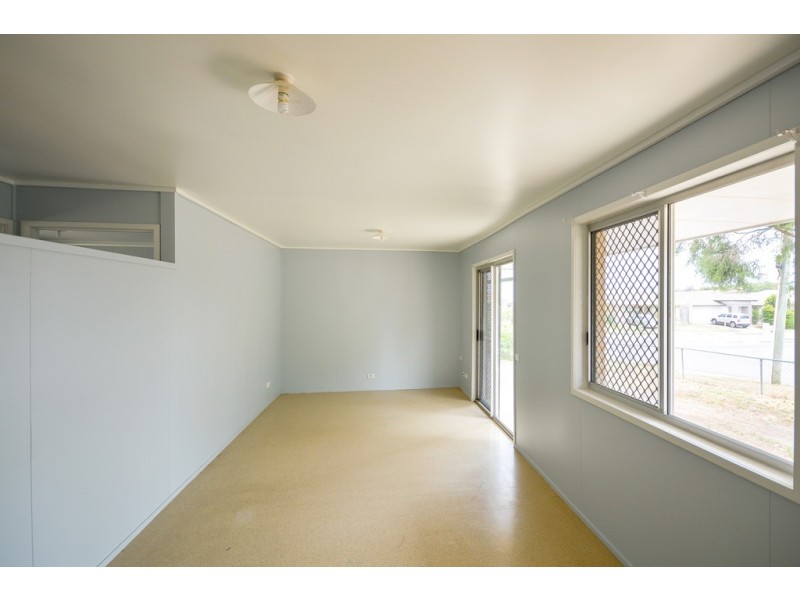 80 Aldinga Street, Redbank Plains QLD 4301