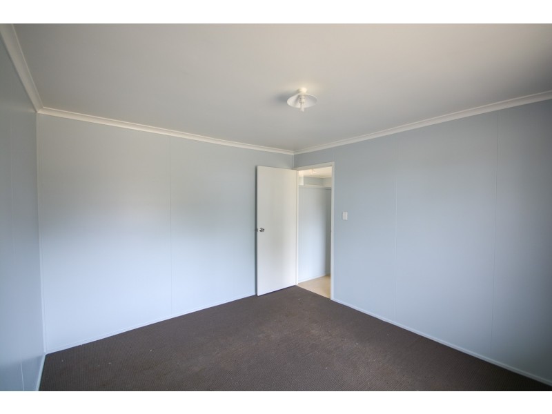 80 Aldinga Street, Redbank Plains QLD 4301