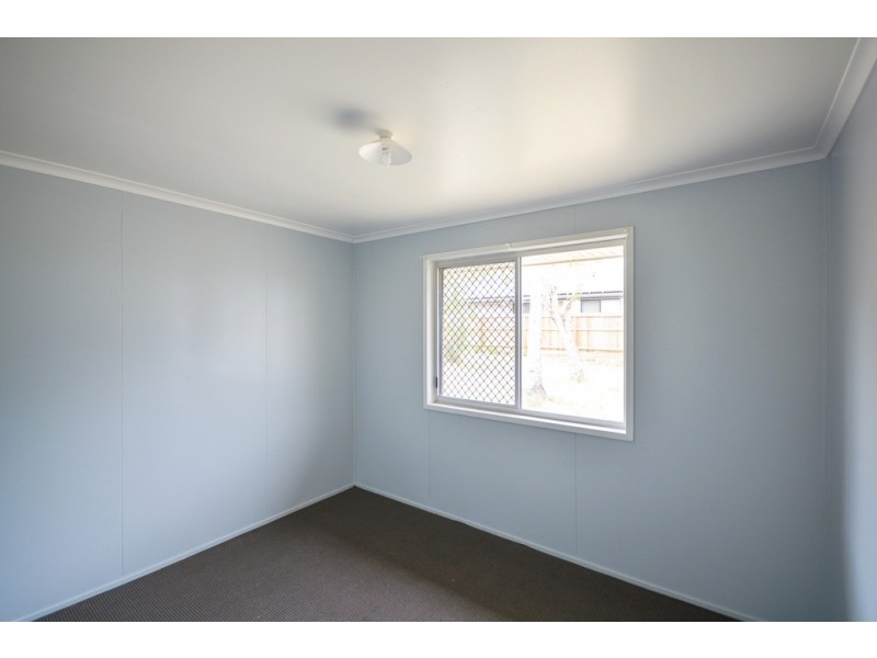 80 Aldinga Street, Redbank Plains QLD 4301