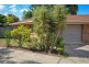 1/5 Donegal Court, Raceview QLD 4305