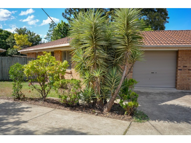 1/5 Donegal Court, Raceview QLD 4305