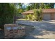 1/5 Donegal Court, Raceview QLD 4305