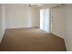 1/5 Donegal Court, Raceview QLD 4305