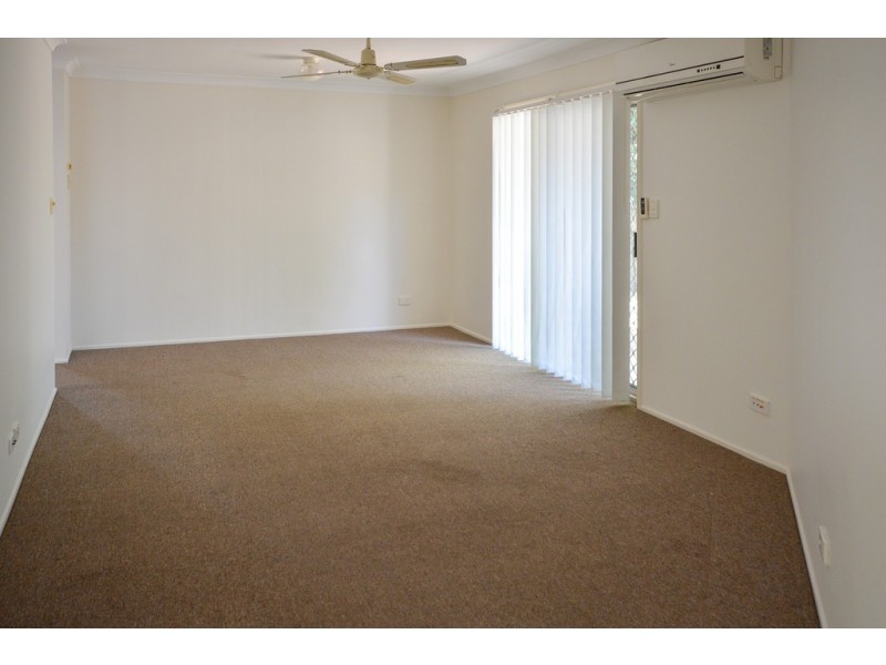 1/5 Donegal Court, Raceview QLD 4305