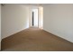 1/5 Donegal Court, Raceview QLD 4305