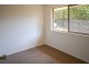 1/5 Donegal Court, Raceview QLD 4305