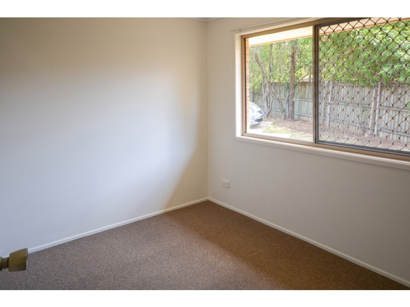 1/5 Donegal Court, Raceview QLD 4305