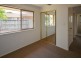 1/5 Donegal Court, Raceview QLD 4305