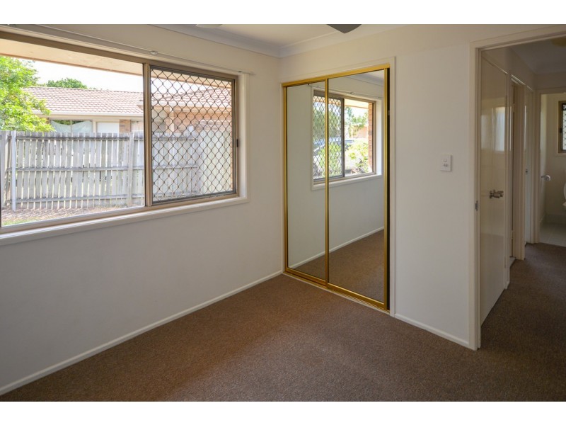 1/5 Donegal Court, Raceview QLD 4305