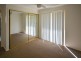 1/5 Donegal Court, Raceview QLD 4305