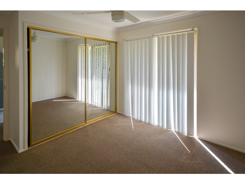 1/5 Donegal Court, Raceview QLD 4305