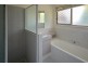 1/5 Donegal Court, Raceview QLD 4305