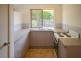 1/5 Donegal Court, Raceview QLD 4305