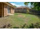 1/5 Donegal Court, Raceview QLD 4305