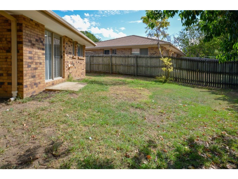 1/5 Donegal Court, Raceview QLD 4305