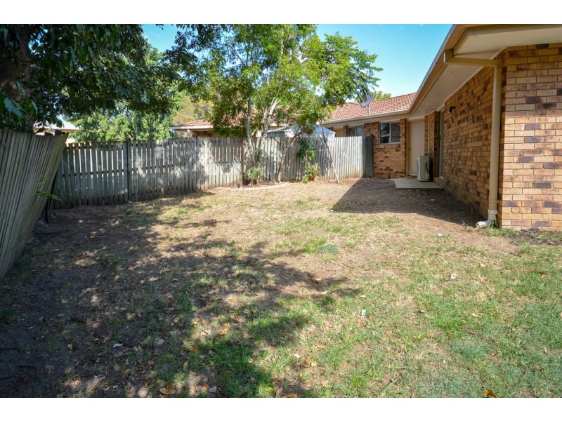 1/5 Donegal Court, Raceview QLD 4305