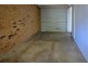 1/5 Donegal Court, Raceview QLD 4305
