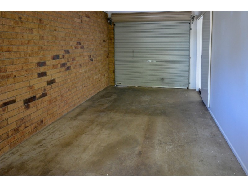 1/5 Donegal Court, Raceview QLD 4305