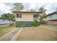 47 Avon Street, Leichhardt QLD 4305