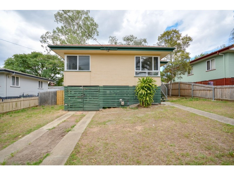 47 Avon Street, Leichhardt QLD 4305