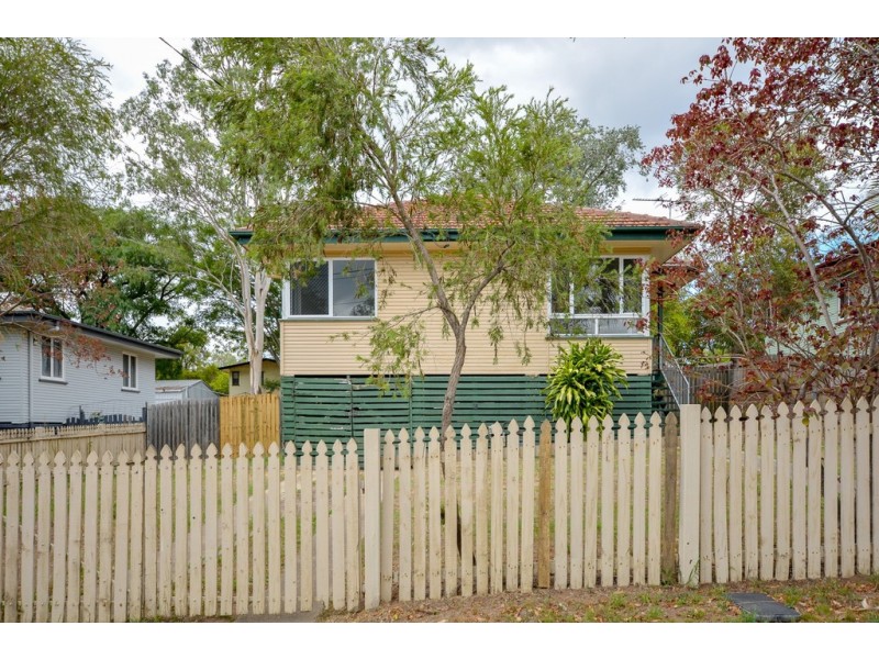 47 Avon Street, Leichhardt QLD 4305