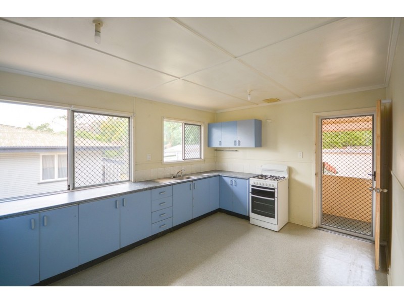 47 Avon Street, Leichhardt QLD 4305