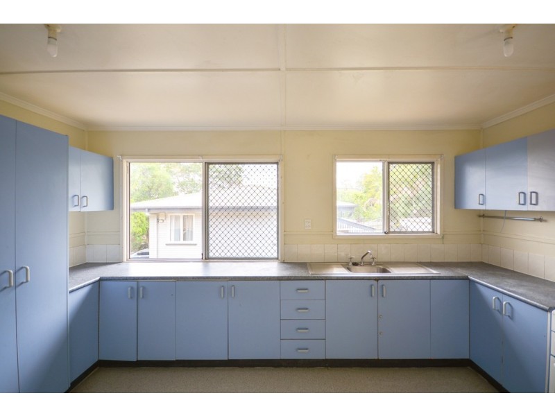 47 Avon Street, Leichhardt QLD 4305