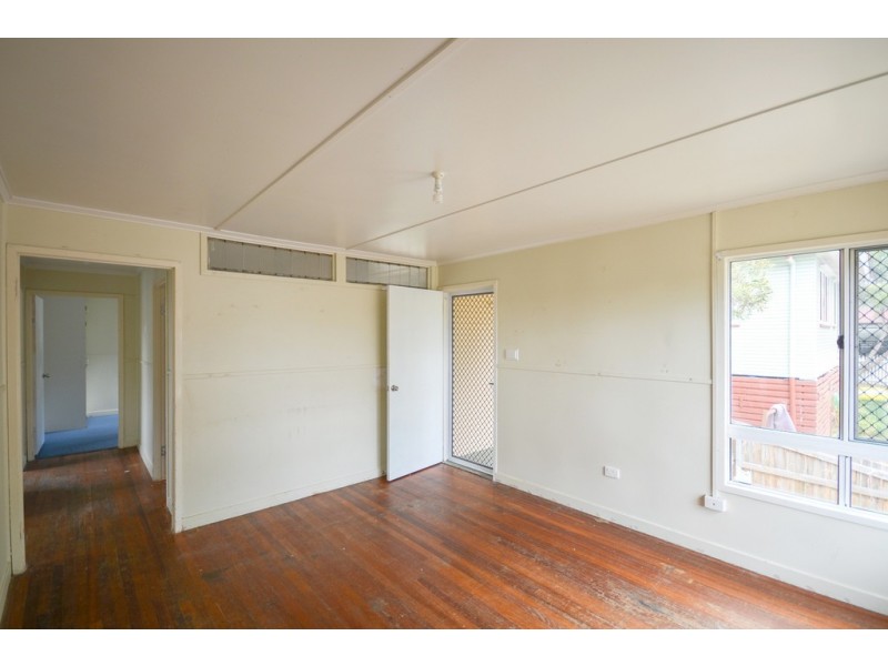 47 Avon Street, Leichhardt QLD 4305