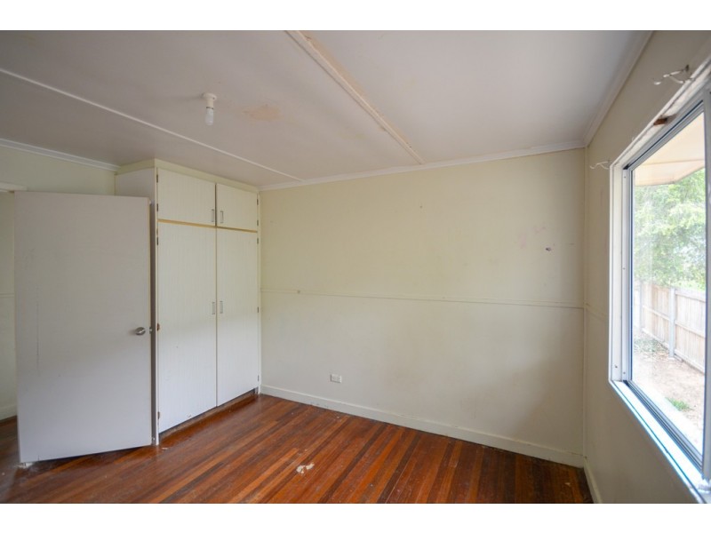 47 Avon Street, Leichhardt QLD 4305