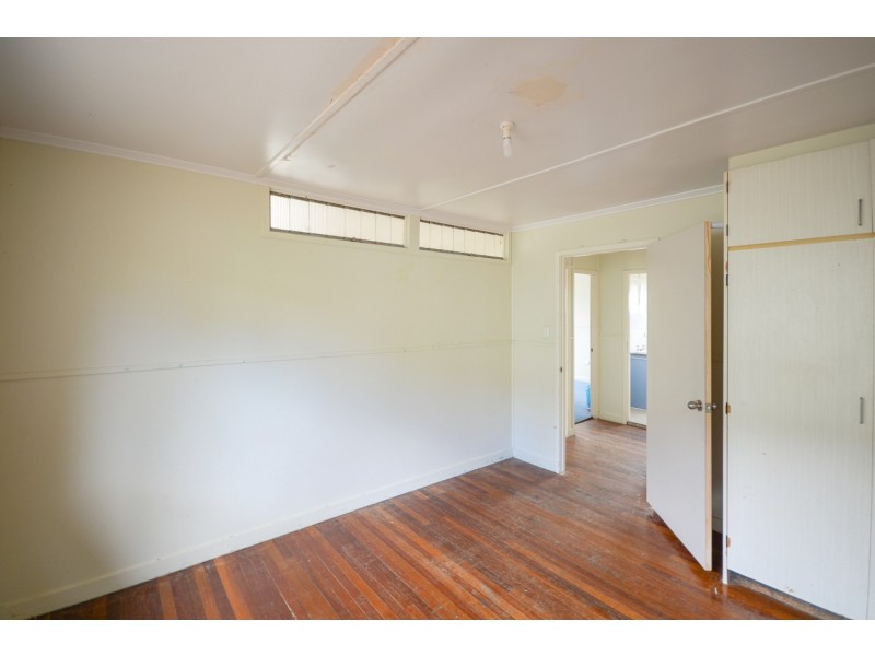 47 Avon Street, Leichhardt QLD 4305