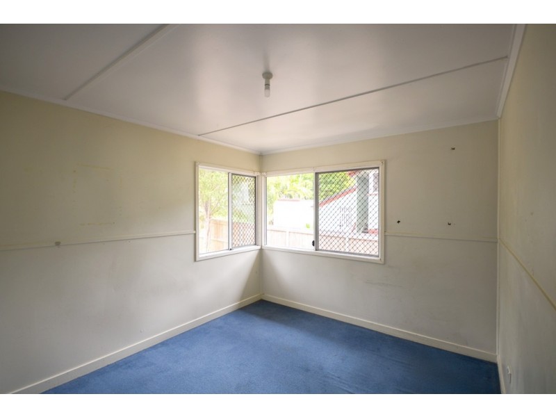 47 Avon Street, Leichhardt QLD 4305