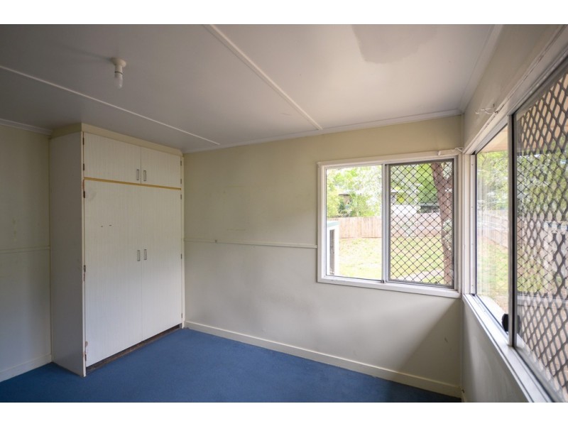 47 Avon Street, Leichhardt QLD 4305