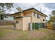 47 Avon Street, Leichhardt QLD 4305