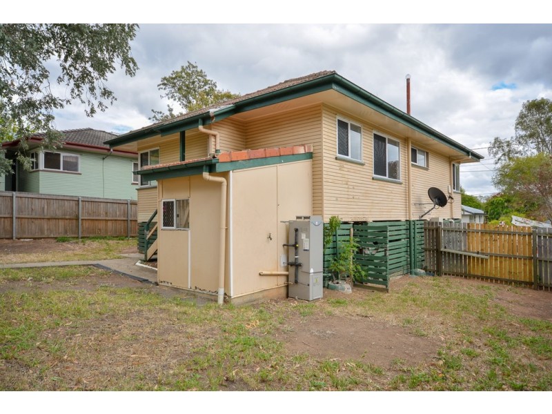 47 Avon Street, Leichhardt QLD 4305